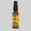 BTV - Site Oficial oleo para barba danger 30ml 1325132