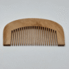 Pente de Madeira Curvo Anti Frizz 4 BTV - Site Oficial pente de madeira curvo anti frizz 6096903