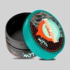 BTV - Site Oficial pomada matte 100g 6086025