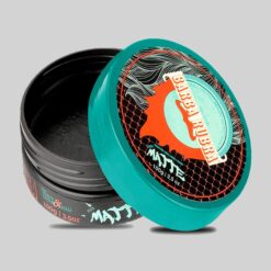 Pomada Matte 100g