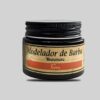 Pomada Modeladora de Barba 100g - Terra 2 BTV - Site Oficial pomada modeladora de barba 100g terra 4493924