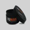Pomada Modeladora Forte Efeito Molhado Human 50g 3 BTV - Site Oficial pomada modeladora forte efeito molhado human 50g 9646220
