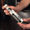 BTV - Site Oficial refil ativador de crescimento major 2465605