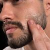 BTV - Site Oficial refil ativador de crescimento major 3233815