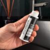 BTV - Site Oficial refil ativador de crescimento major 3610077