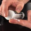 BTV - Site Oficial refil ativador de crescimento major 3680637