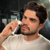BTV - Site Oficial refil ativador de crescimento major 5557859
