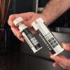 BTV - Site Oficial refil ativador de crescimento major 9385411