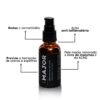 BTV - Site Oficial serum anti acne major 804316