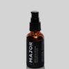 Sérum Anti-Acne MAJOR 5 BTV - Site Oficial serum anti acne major 969920