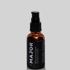 Inicio 28 Sérum Anti-Acne MAJOR