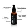 Sérum Anti-Oleosidade MAJOR 4 BTV - Site Oficial serum anti oleosidade major 422355