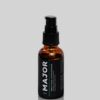 Sérum Anti-Oleosidade MAJOR 10 BTV - Site Oficial serum anti oleosidade major 722188