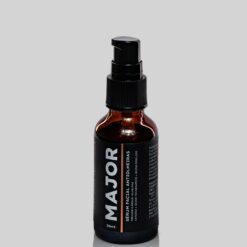 Sérum Anti-Olheiras MAJOR