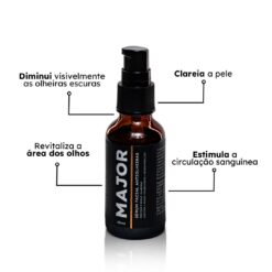 BTV - Site Oficial serum anti olheiras major 555111
