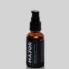 BTV - Site Oficial serum anti sinais major 137034