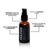 Sérum Anti-Sinais MAJOR 4 BTV - Site Oficial serum anti sinais major 535989
