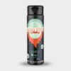 Shampoo 3 em 1 250ml Barba Rubra 4 BTV - Site Oficial shampoo 3 em 1 250ml barba rubra 439756