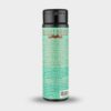 Shampoo 3 em 1 250ml Barba Rubra 5 BTV - Site Oficial shampoo 3 em 1 250ml barba rubra 807470