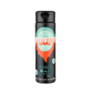 Shampoo 3 em 1 250ml Barba Rubra 5 BTV - Site Oficial shampoo 3 em 1 250ml barba rubra 912566