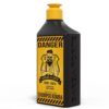 Shampoo Bomba Danger - Barba Forte 250ml 3 BTV - Site Oficial shampoo bomba danger barba forte 250ml 186902