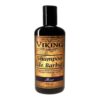 Shampoo de Barba - Mar - Viking 200ML 2 BTV - Site Oficial shampoo de barba mar viking 200ml 729192