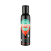 Shampoo para Barba 100ml 4 BTV - Site Oficial shampoo para barba 100ml 262163