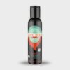 Shampoo para Barba 100ml 4 BTV - Site Oficial shampoo para barba 100ml 694789