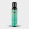 Shampoo para Barba 100ml 5 BTV - Site Oficial shampoo para barba 100ml 991823