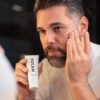 Hidratante Facial MAJOR 5 BTV - Site Oficial hidratante facial major 588089