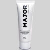 Hidratante Facial MAJOR 6 BTV - Site Oficial hidratante facial major 697424