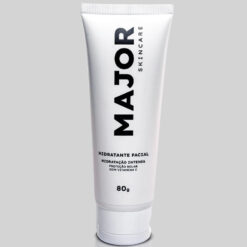 Inicio 28 Hidratante Facial MAJOR