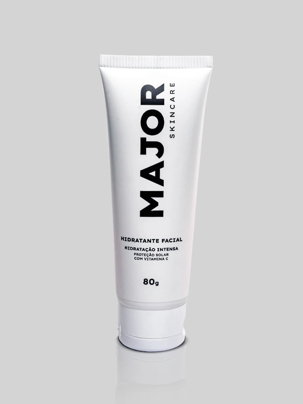Hidratante Facial MAJOR 1 Hidratante Facial MAJOR